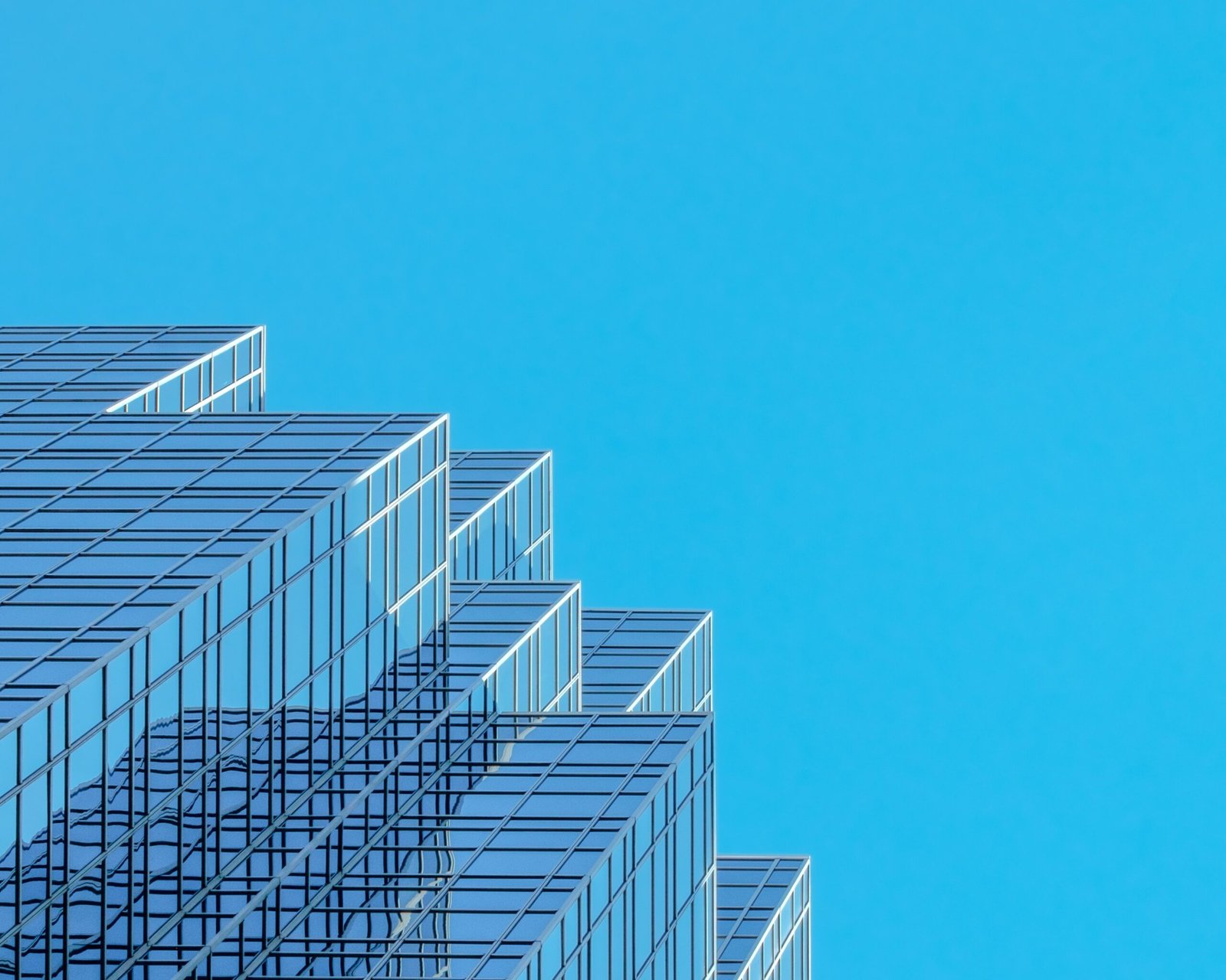 top 20 CA Firm in Bangladesh