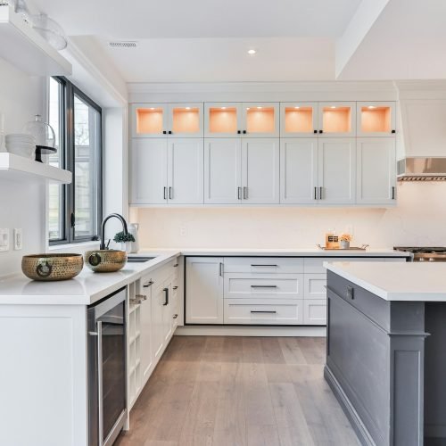 kitchen4 kitchen4
